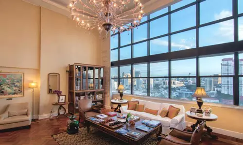 هتل د سوکوسول بانکوک هتل د سوکوسول بانکوک